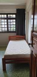 Blk 35 Chai Chee Avenue (Bedok), HDB 4 Rooms #217528411
